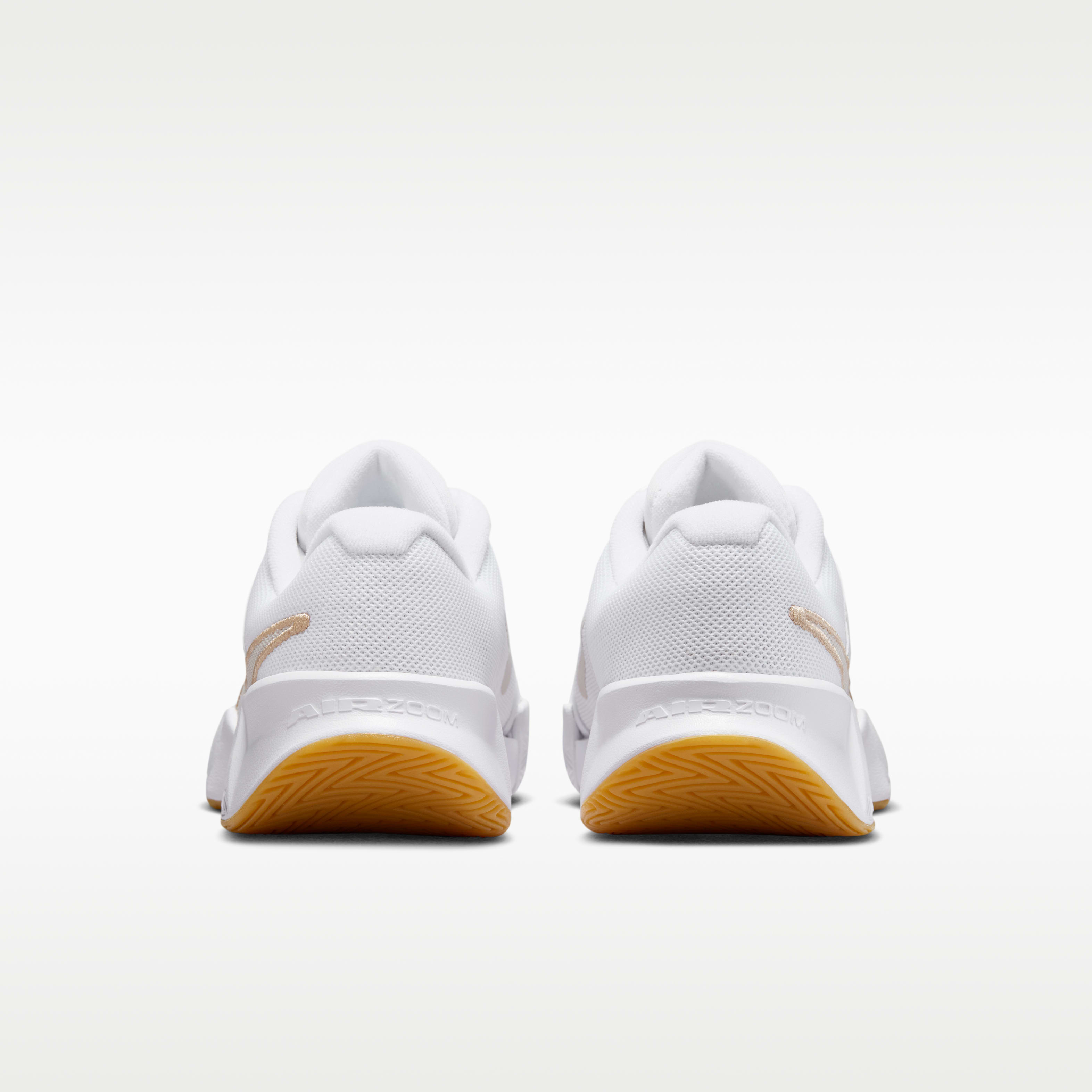 Nike GP Challenge 1 